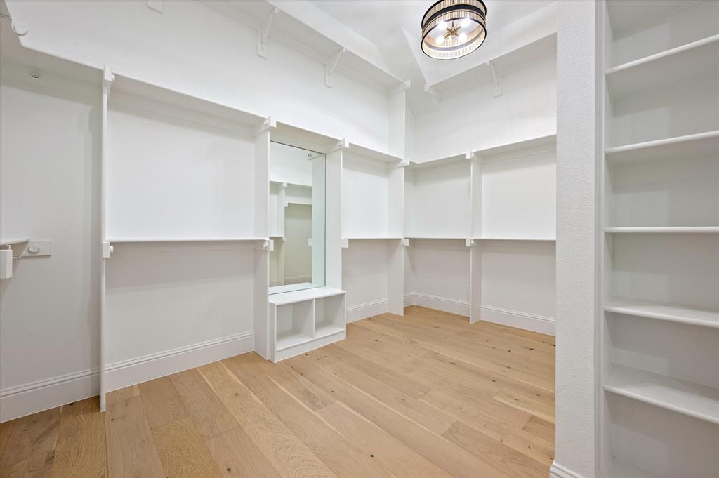 Montalcino Estates - Residential