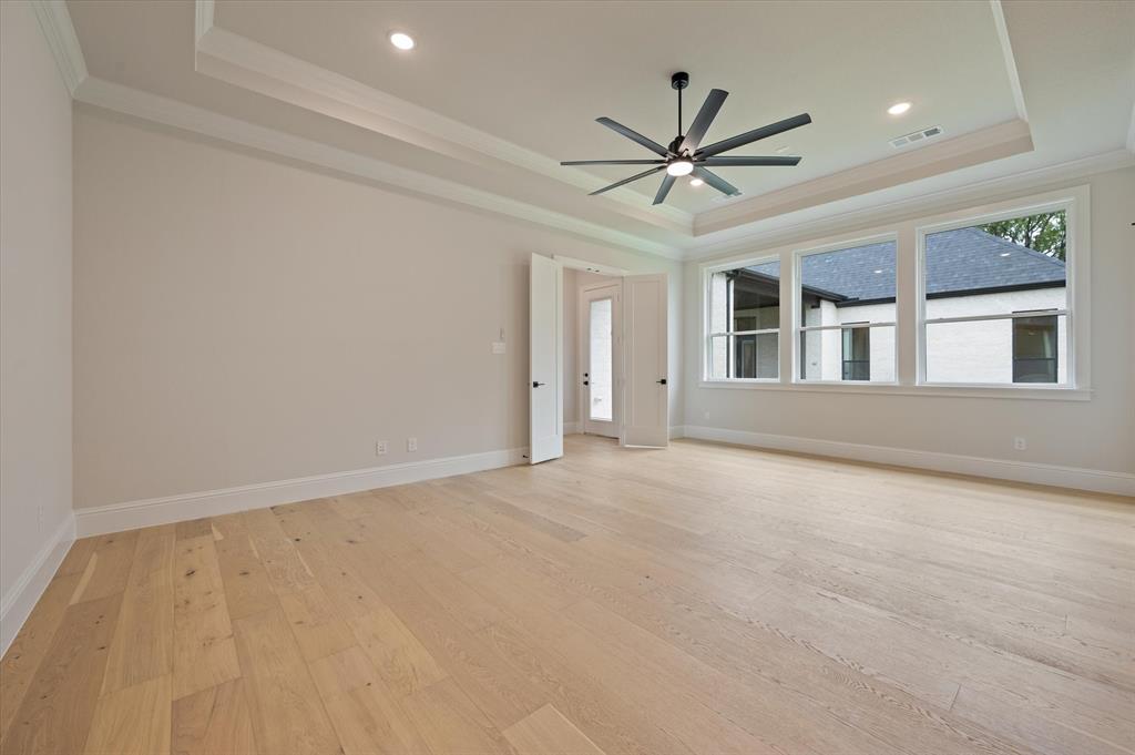 Montalcino Estates - Residential