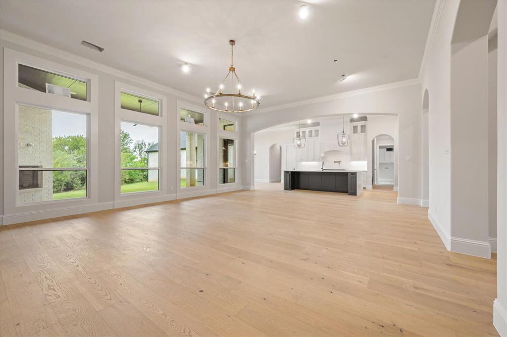 Montalcino Estates - Residential