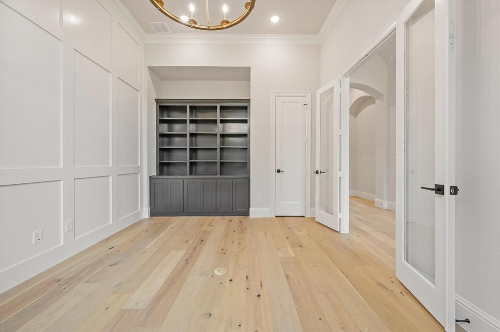 Montalcino Estates - Residential