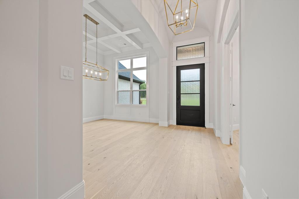 Montalcino Estates - Residential