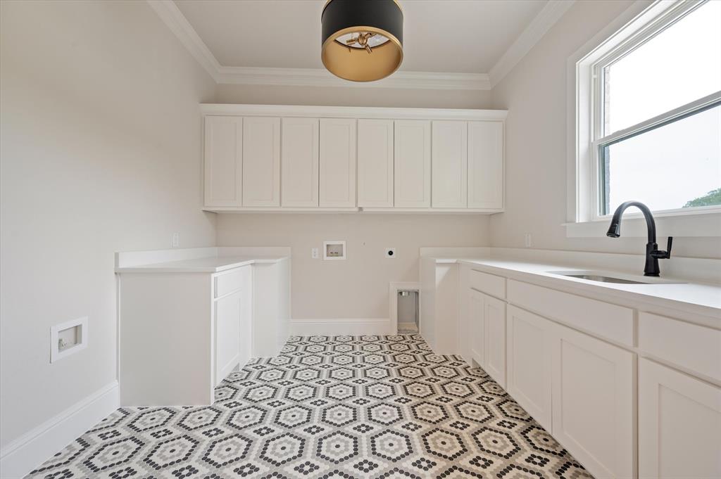 Montalcino Estates - Residential