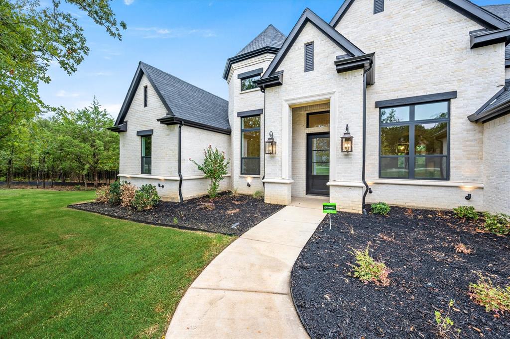 Montalcino Estates - Residential