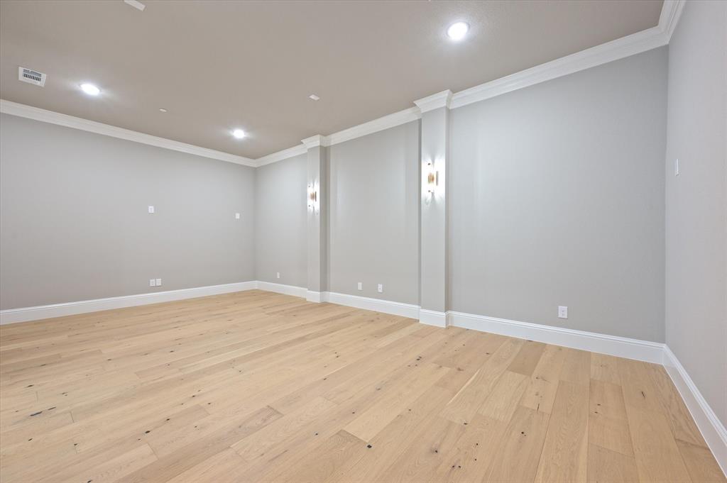 Montalcino Estates - Residential