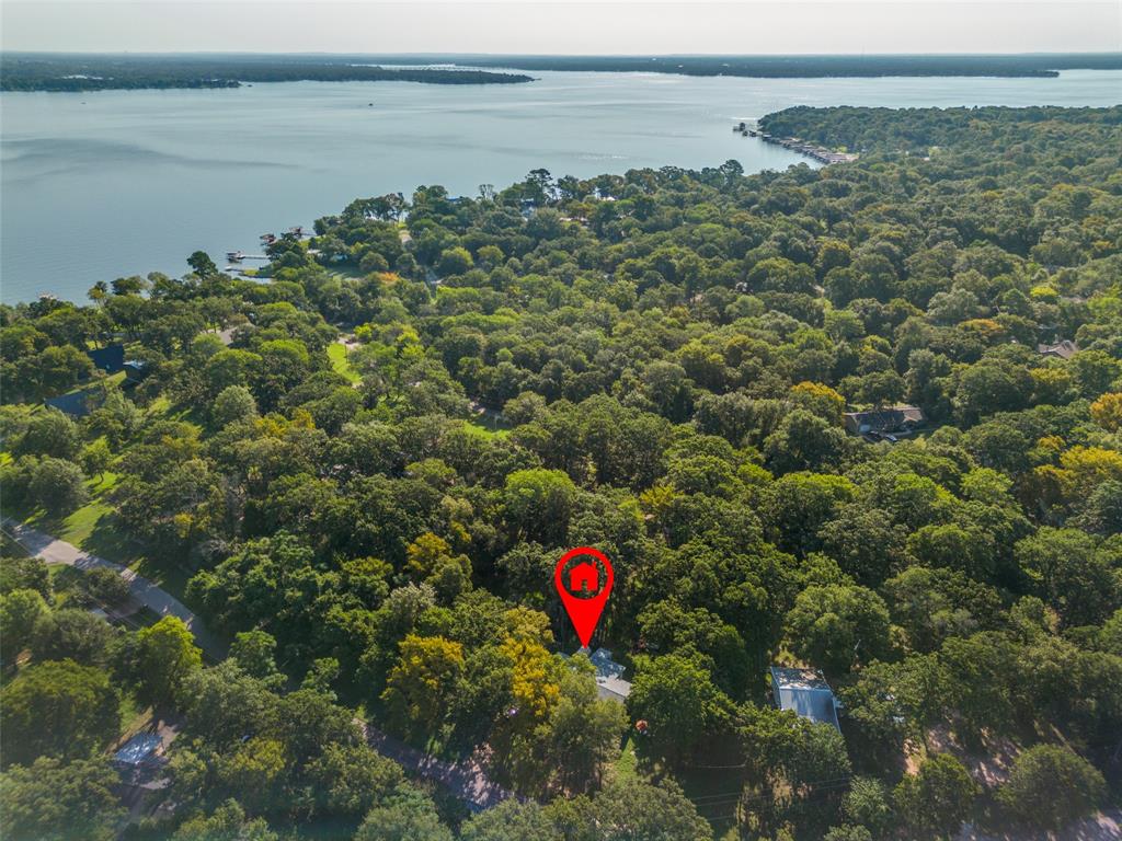 Westwood Beach - Residential