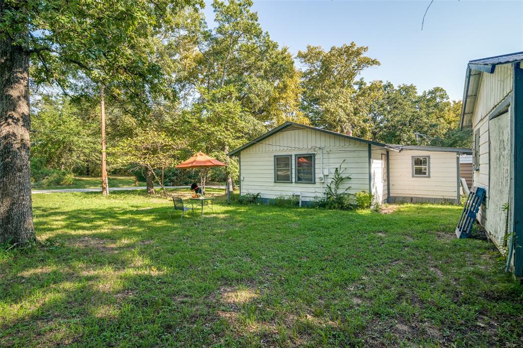 Westwood Beach - Residential