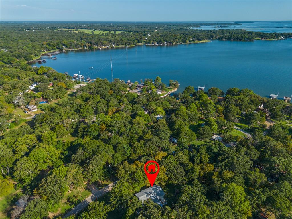 Westwood Beach - Residential