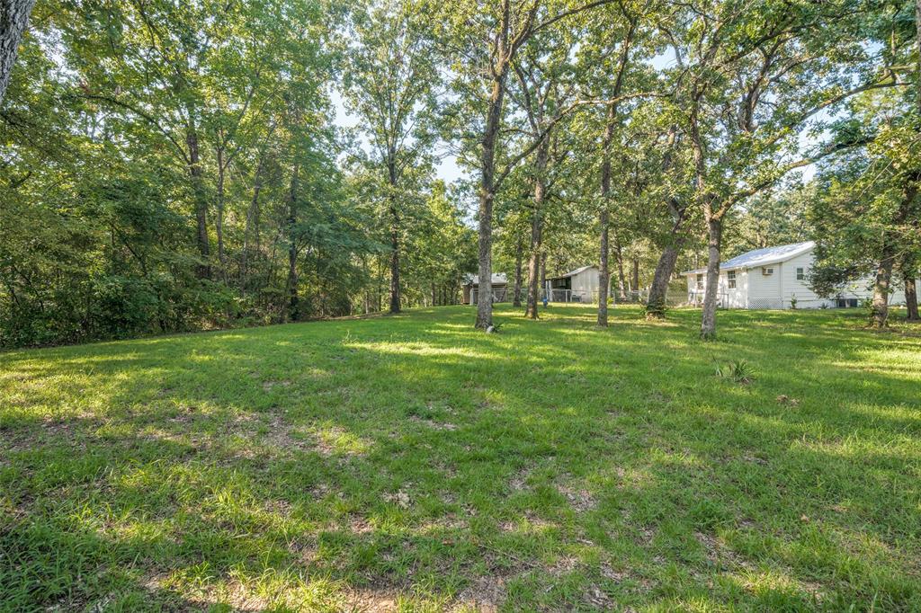 Westwood Beach - Residential