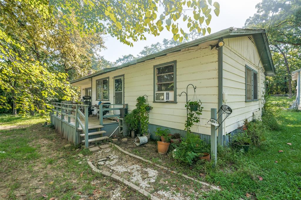 Westwood Beach - Residential