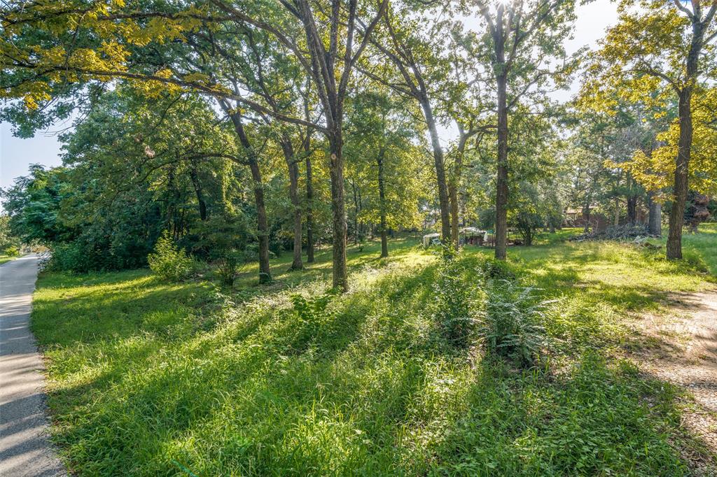 1021 Whispering Springs Drive