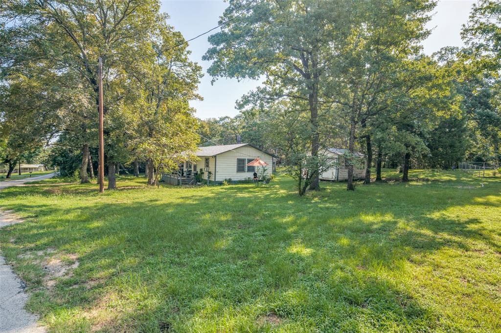 Westwood Beach - Residential