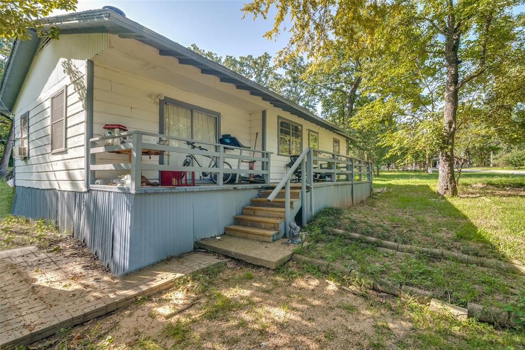 Westwood Beach - Residential