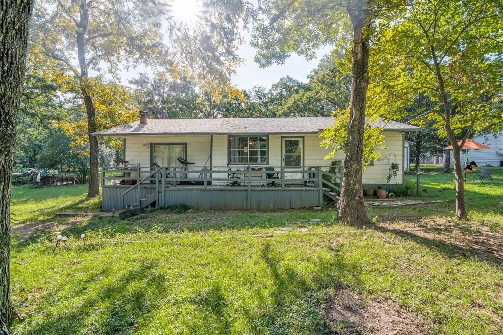 Westwood Beach - Residential