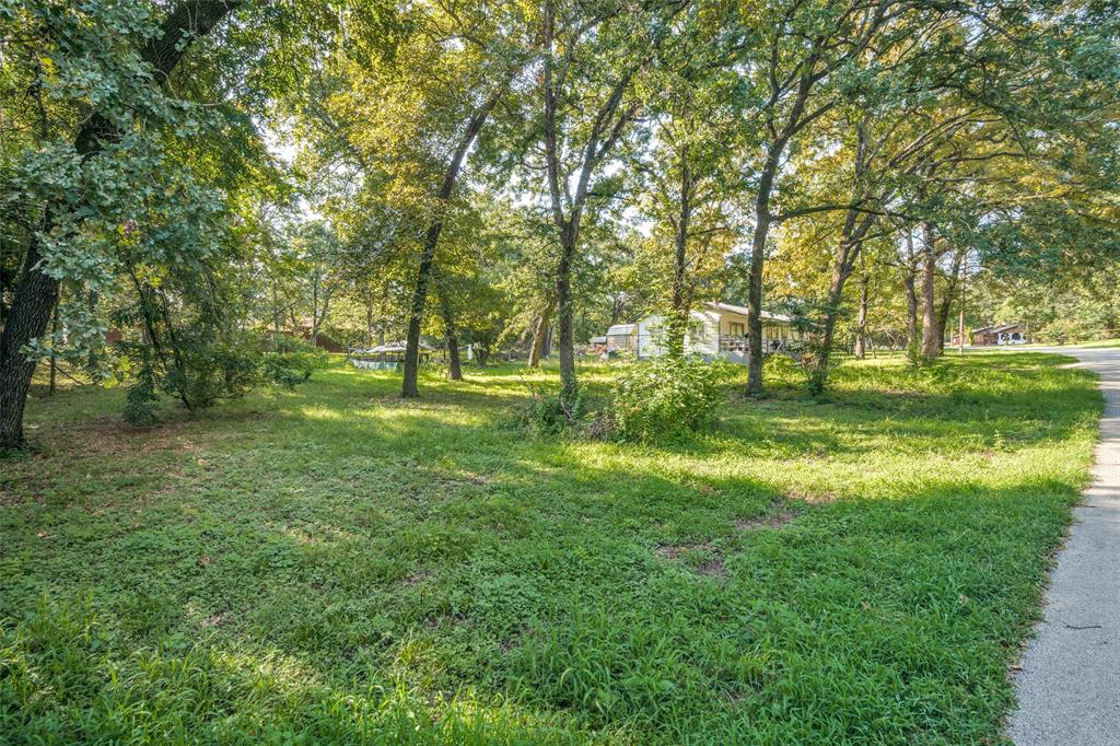 1021 Whispering Springs Drive