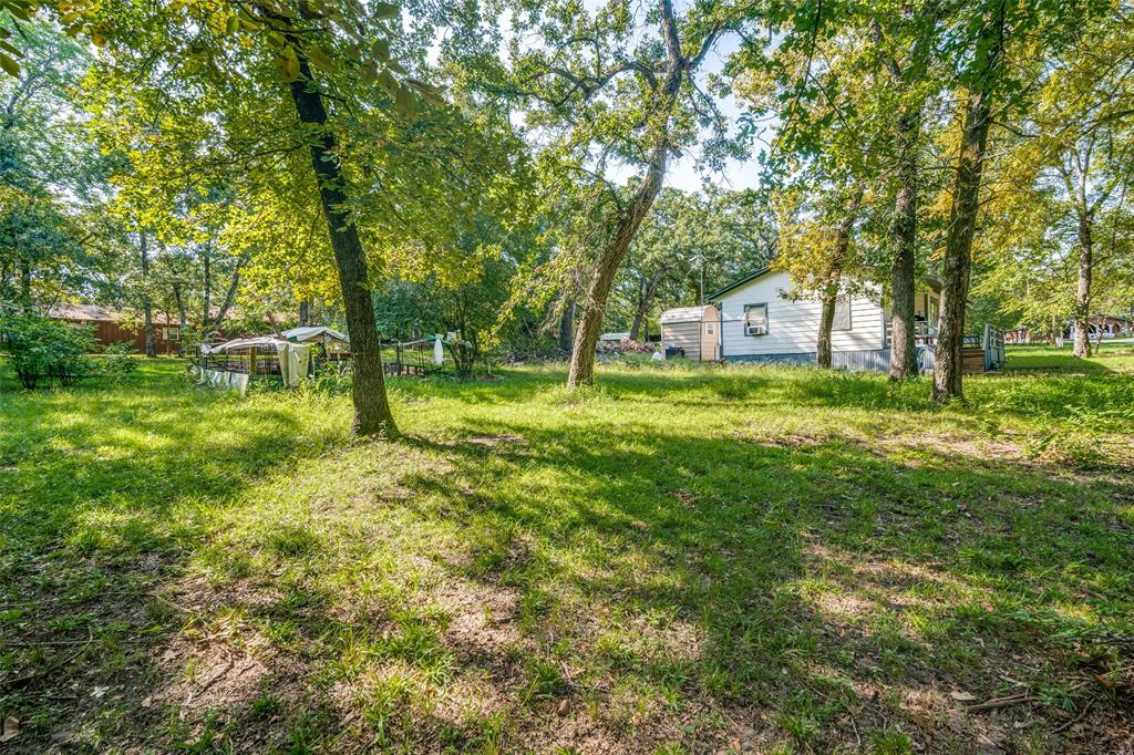 Westwood Beach - Residential