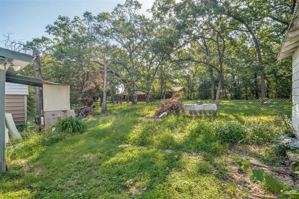 Westwood Beach - Residential