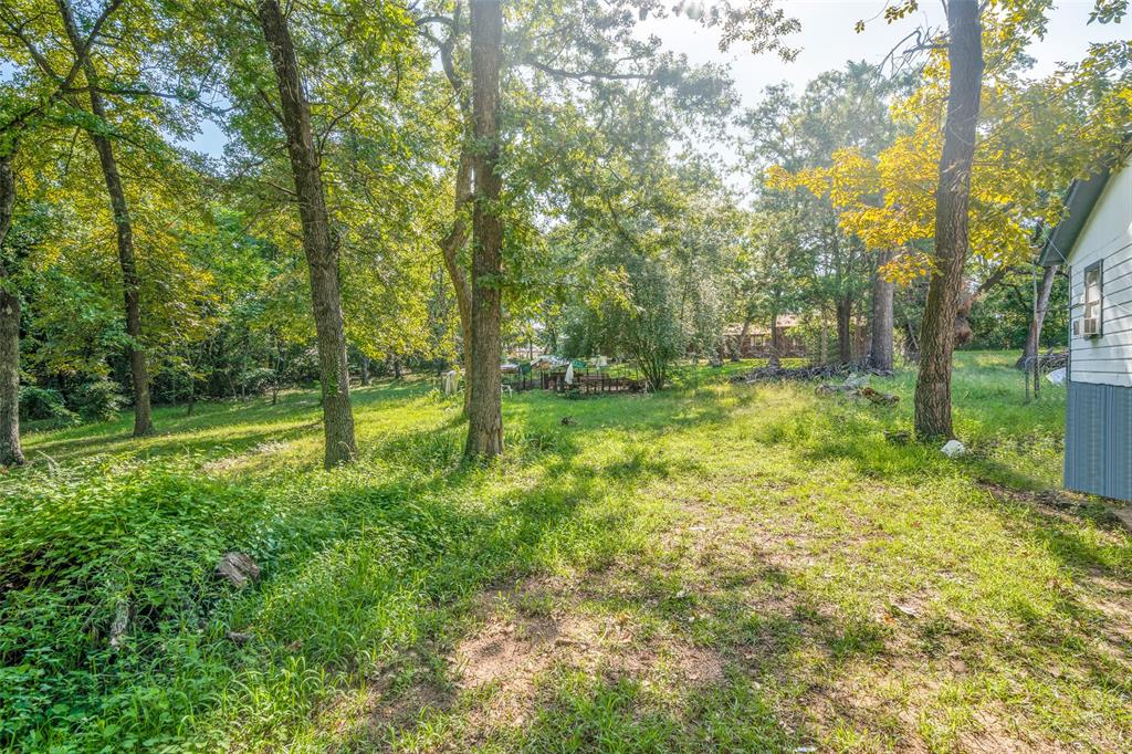 Westwood Beach - Residential