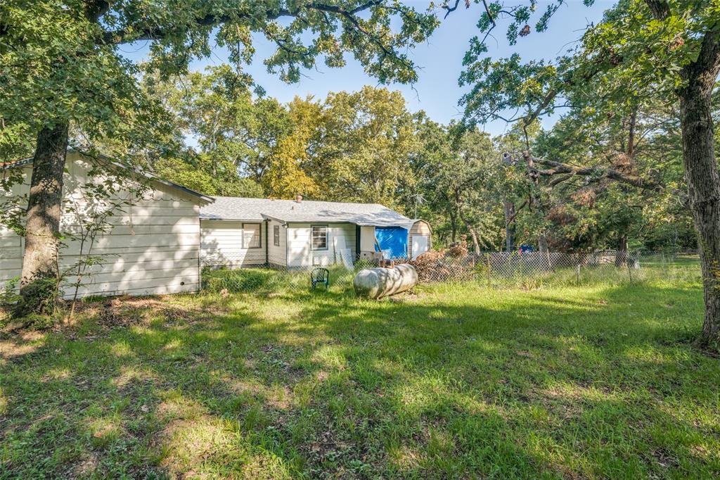 Westwood Beach - Residential