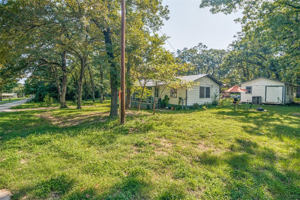 Westwood Beach - Residential