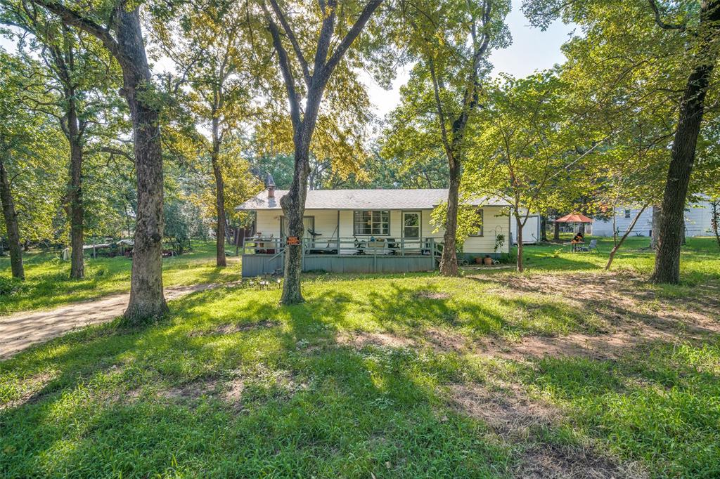 Westwood Beach - Residential