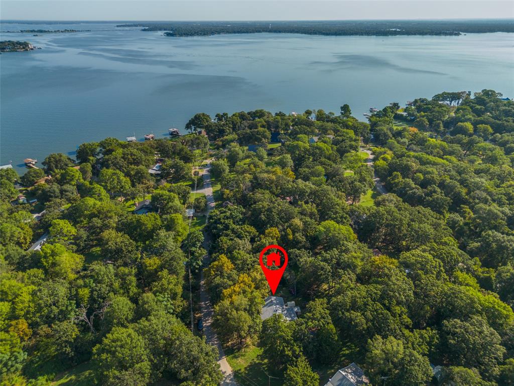 Westwood Beach - Residential