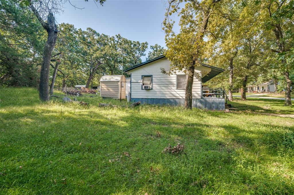 Westwood Beach - Residential