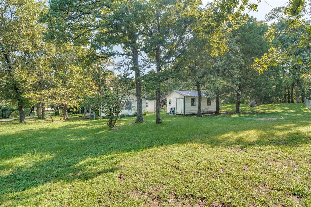 Westwood Beach - Residential