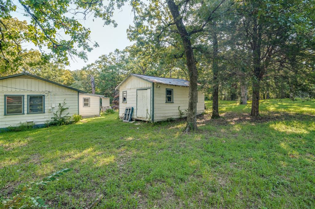 Westwood Beach - Residential