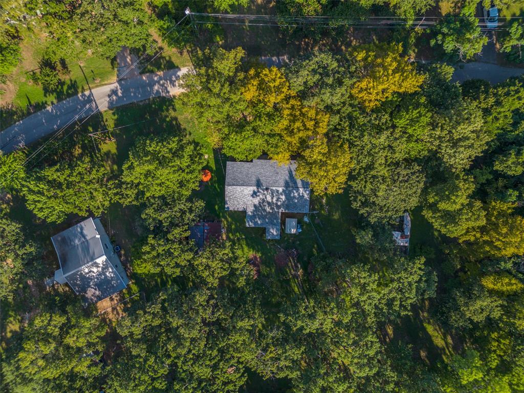 Westwood Beach - Residential