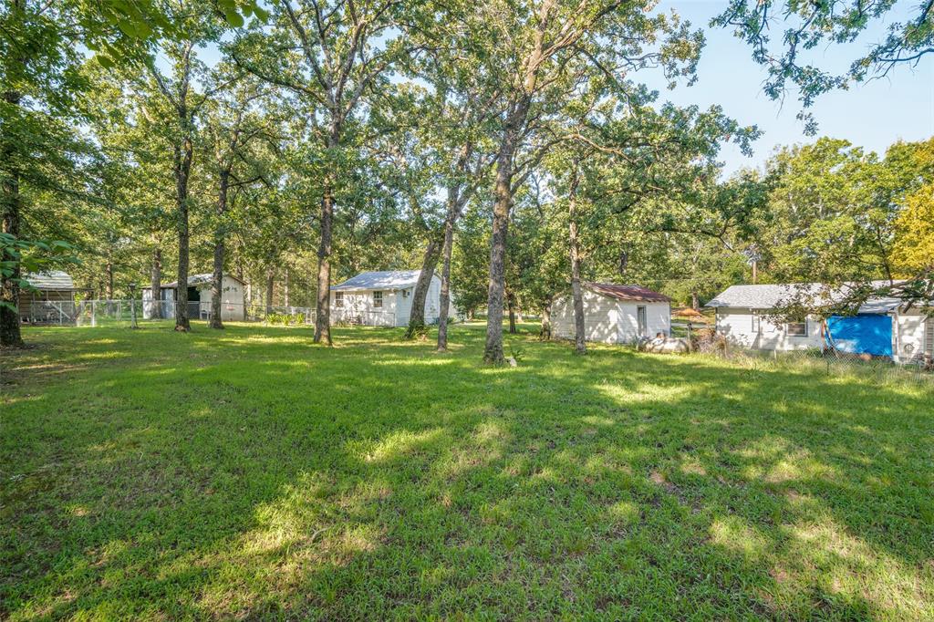 Westwood Beach - Residential