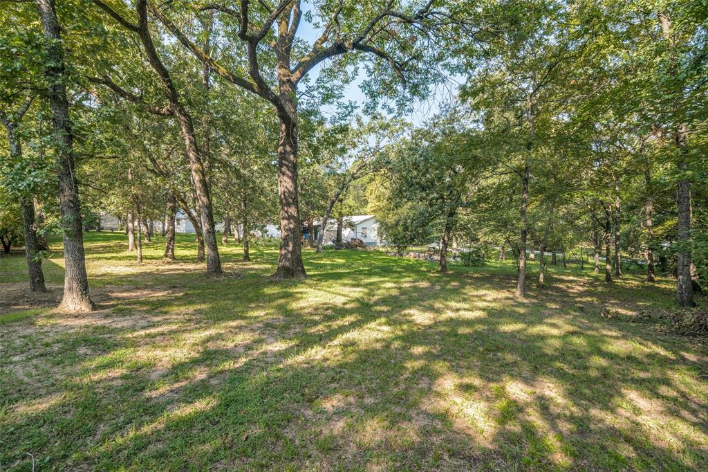 Westwood Beach - Residential