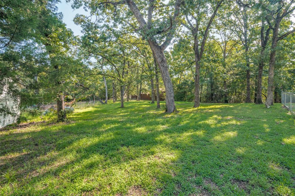 Westwood Beach - Residential