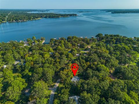 1021 Whispering Springs Drive Tool TX 75143