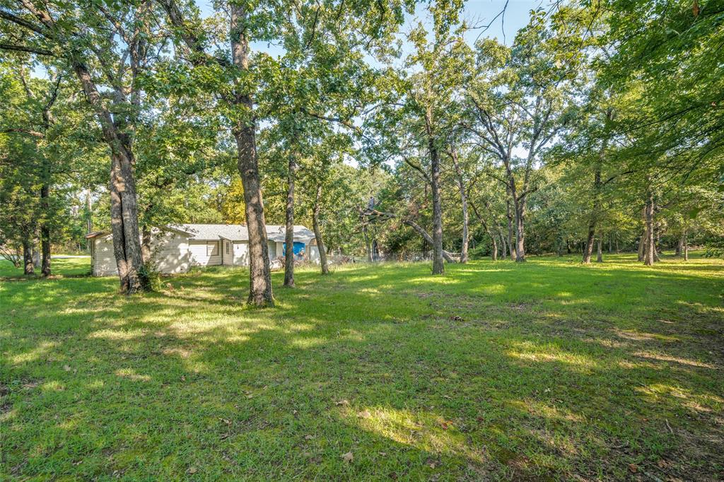 Westwood Beach - Residential