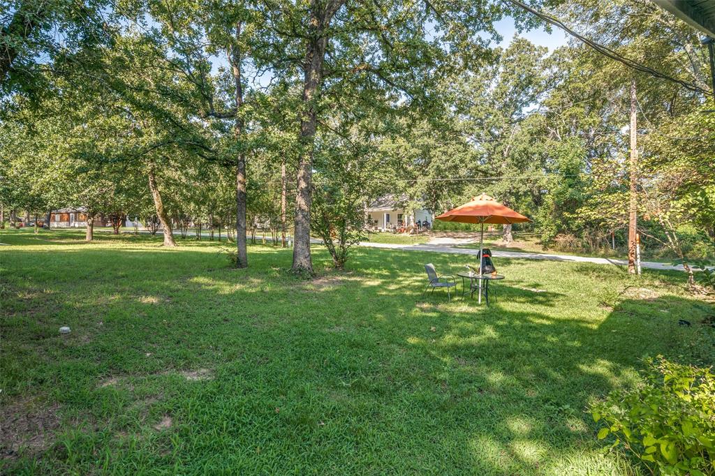 Westwood Beach - Residential