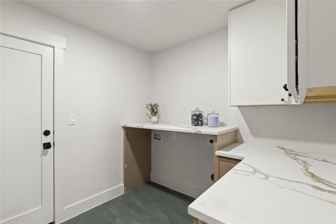 Tiny photo for 12540 High Meadow Drive, Dallas, TX 75244 (MLS # 21101389)