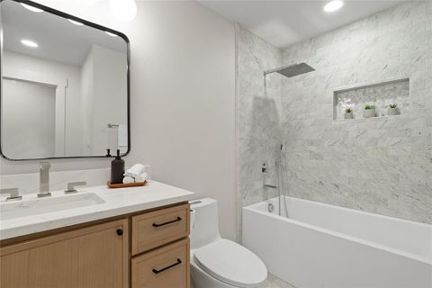 Tiny photo for 12540 High Meadow Drive, Dallas, TX 75244 (MLS # 21101389)