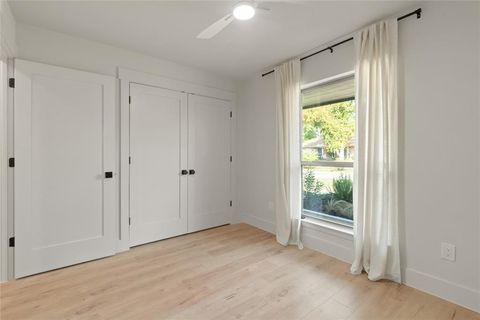 Tiny photo for 12540 High Meadow Drive, Dallas, TX 75244 (MLS # 21101389)