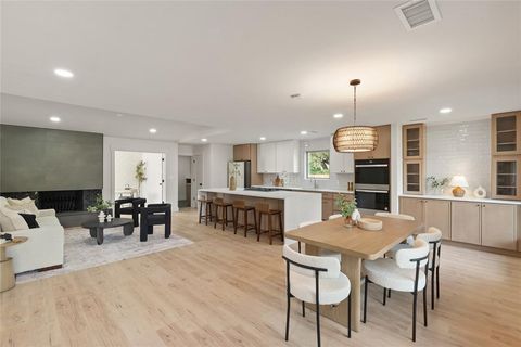 Tiny photo for 12540 High Meadow Drive, Dallas, TX 75244 (MLS # 21101389)