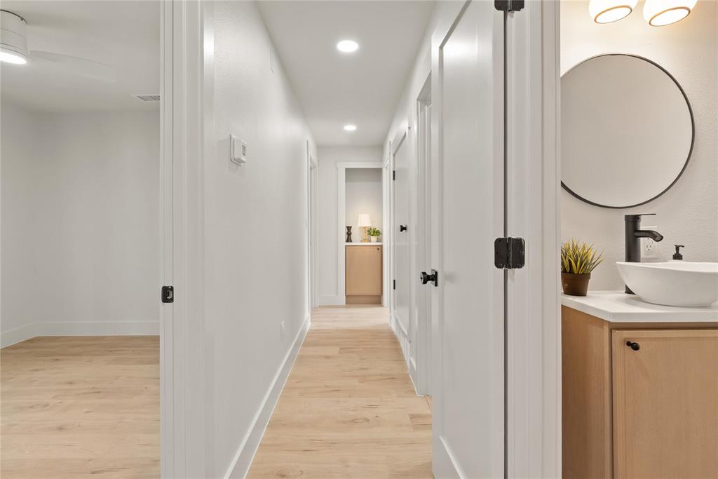 Meadow Park 04 - Residential