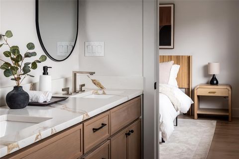 Tiny photo for 12540 High Meadow Drive, Dallas, TX 75244 (MLS # 21101389)