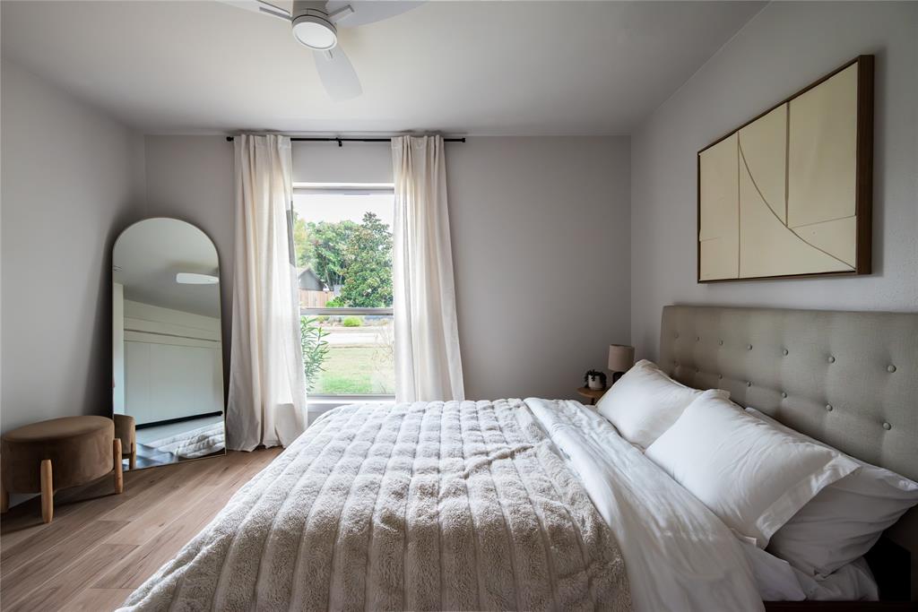 Meadow Park 04 - Residential