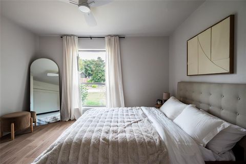 Tiny photo for 12540 High Meadow Drive, Dallas, TX 75244 (MLS # 21101389)