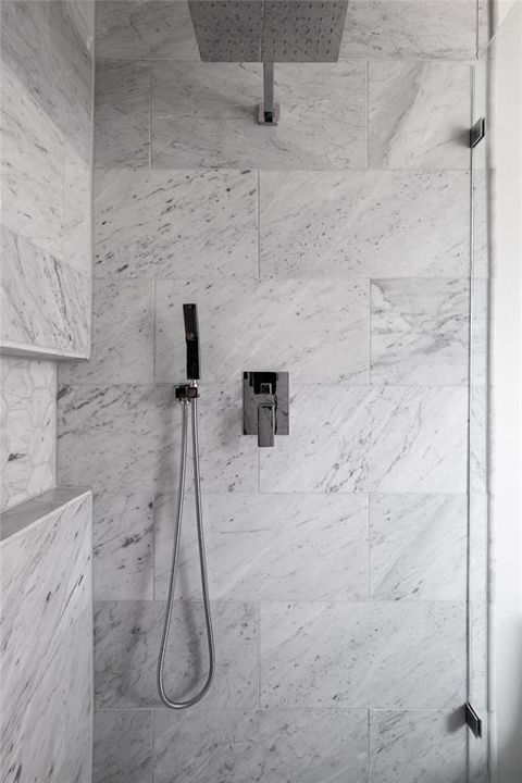 Tiny photo for 12540 High Meadow Drive, Dallas, TX 75244 (MLS # 21101389)