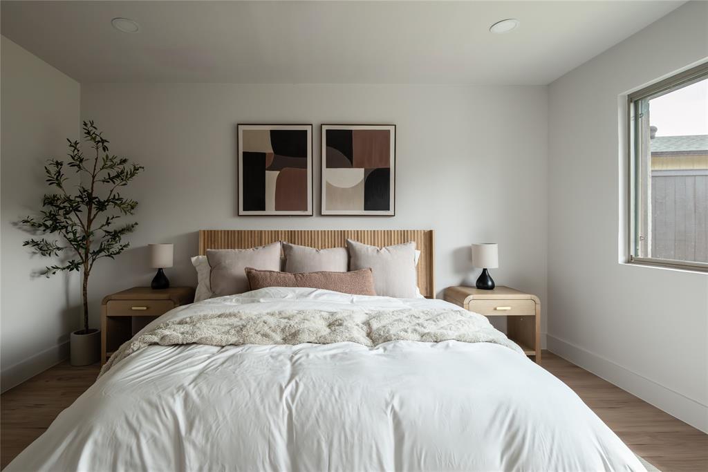 Meadow Park 04 - Residential