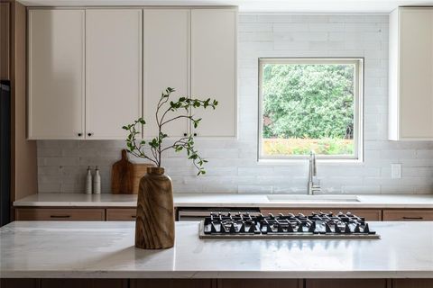 Tiny photo for 12540 High Meadow Drive, Dallas, TX 75244 (MLS # 21101389)