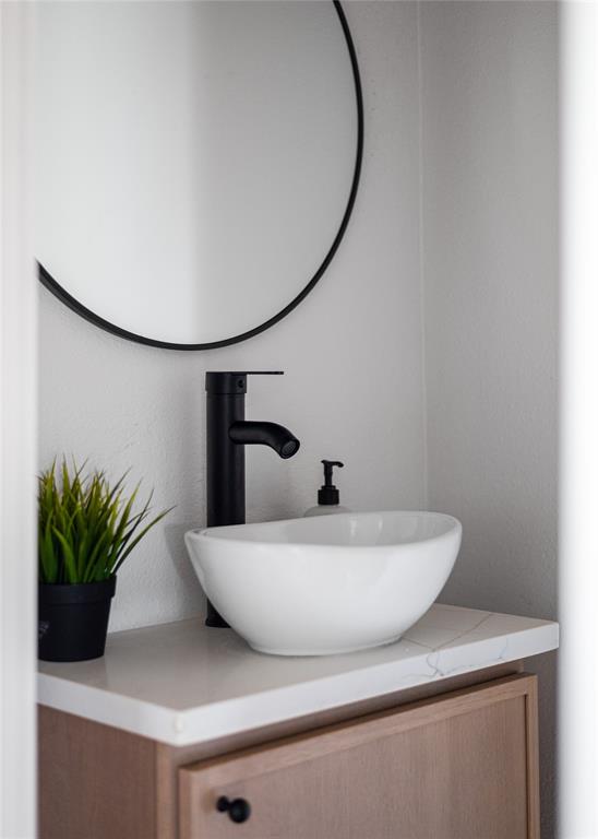 Meadow Park 04 - Residential