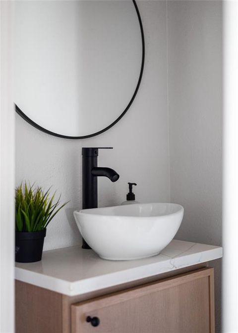 Tiny photo for 12540 High Meadow Drive, Dallas, TX 75244 (MLS # 21101389)