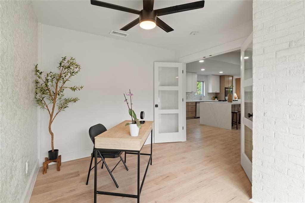 Meadow Park 04 - Residential