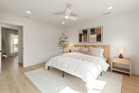 Tiny photo for 12540 High Meadow Drive, Dallas, TX 75244 (MLS # 21101389)